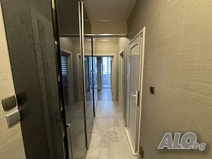 нощувки апартмент за нощувки