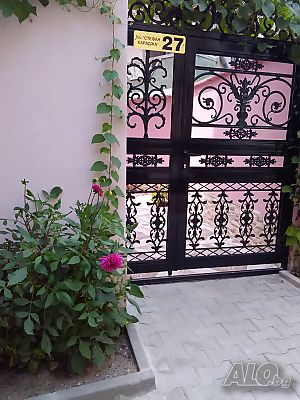 image_3