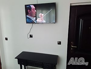 image_8