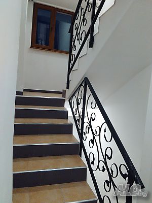 image_11