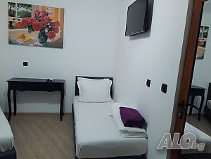 image_14