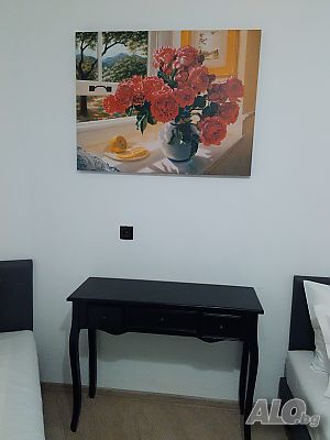 image_15