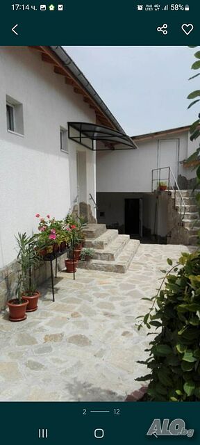 image_9