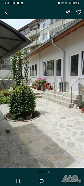 image_10