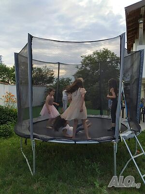 image_4