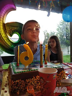 image_5