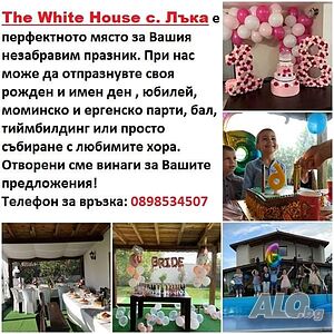 image_10