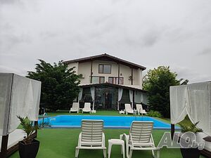 image_11