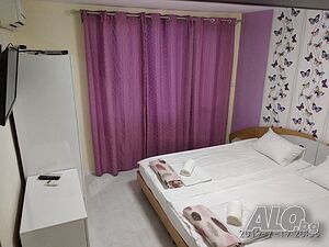 image_25