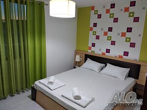 image_22