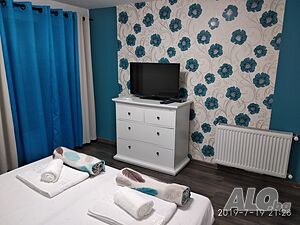 image_23