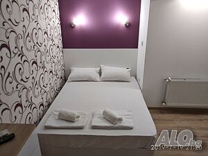 image_24