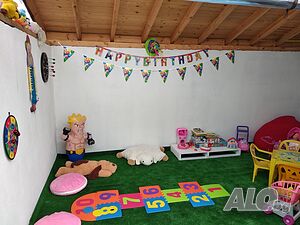 image_20