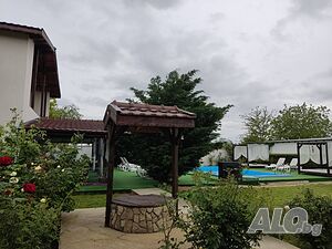 image_16