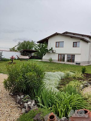 image_15