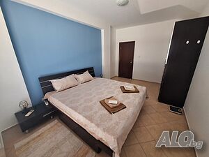 image_7