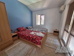 image_9