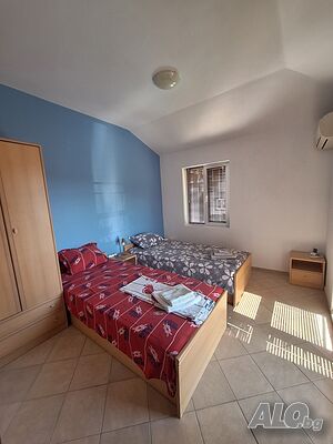 image_10