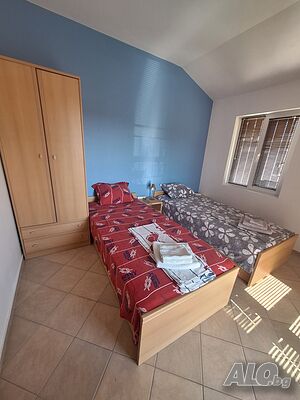image_11