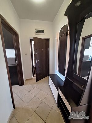 image_6