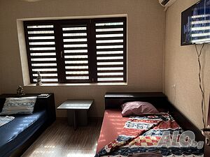 image_5