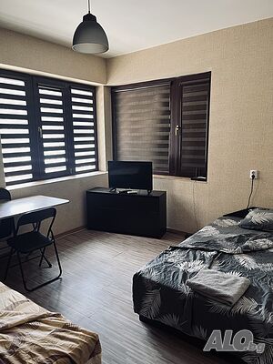 image_5
