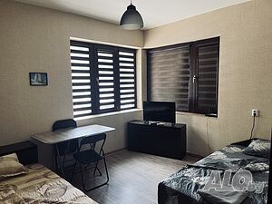 image_4