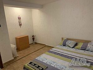 image_9