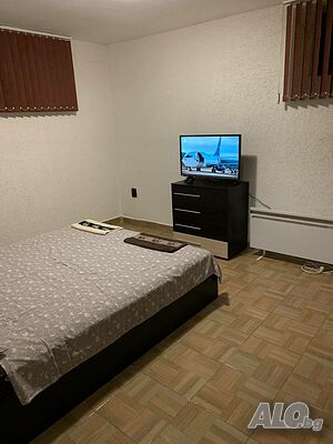 image_11
