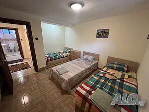 image_5