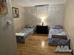 image_5