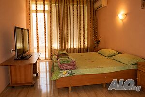 image_4