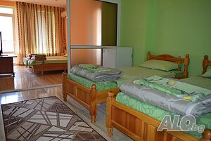 image_6