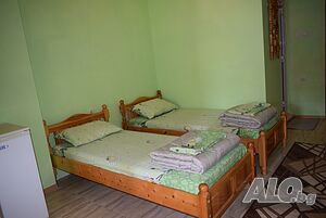image_7