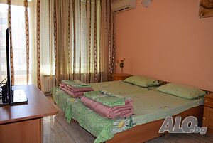 image_8