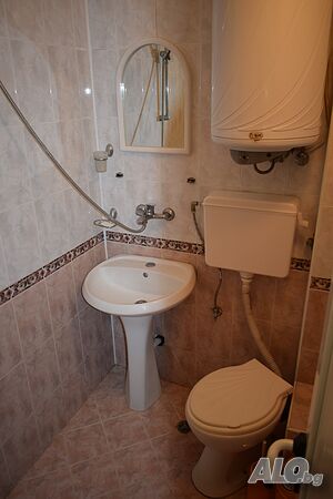 image_9