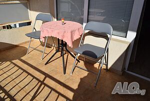 image_10