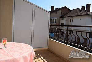 image_11