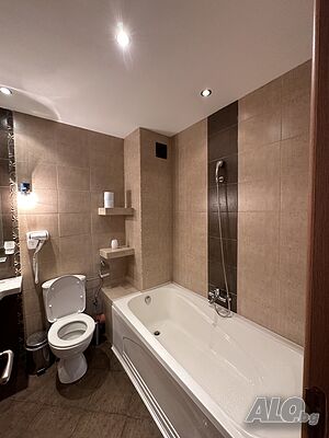 image_9