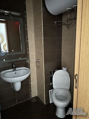 image_10