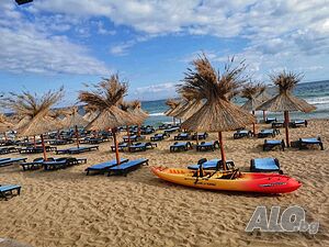 image_14