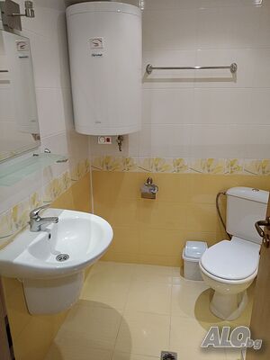 image_7