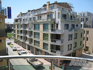image_8