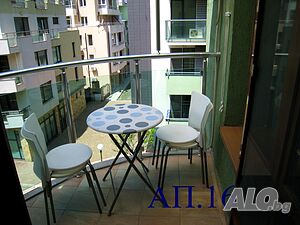 image_9