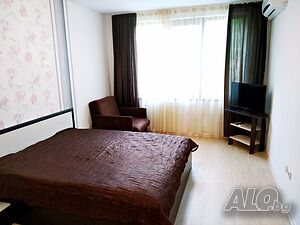image_5