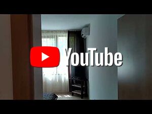 image_11