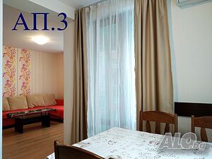 image_4