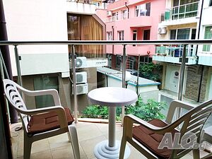 image_7