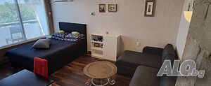 image_2