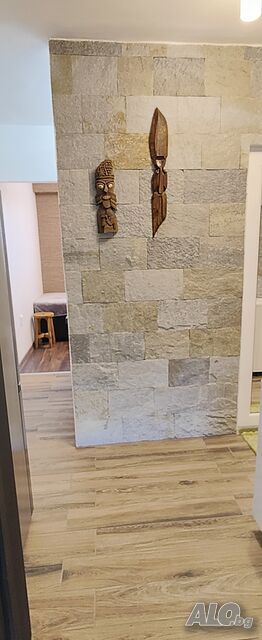 image_11